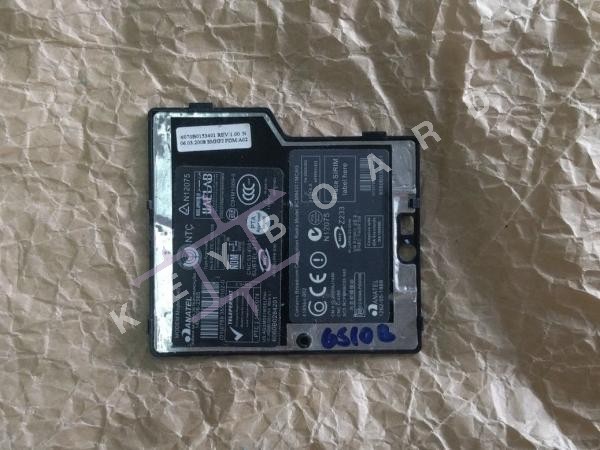 Кришкі відсіків Hp Compaq 6510B